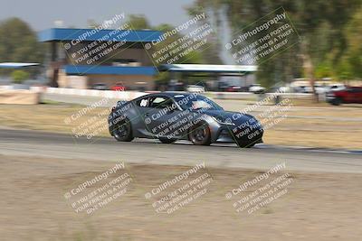 media/Sep-20-2025-Extreme Speed (Sat) [[1fcc23683c]]/Green (Private)/Session 2 (Sunrise)/